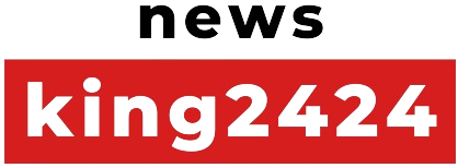 newsking2424
